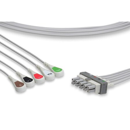 Ilc Replacement For CABLES AND SENSORS, LAB590S0 LAB5-90S0